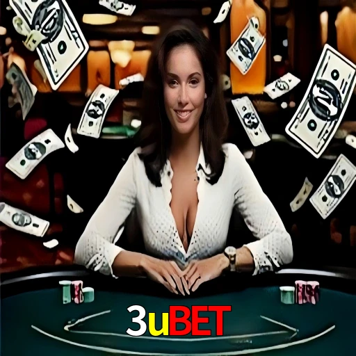 3ubet